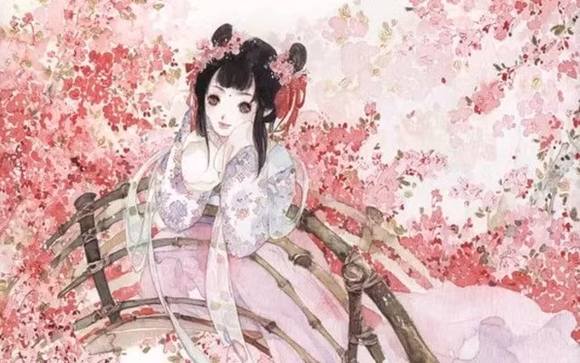 Than Tai chieu co 3 thang sinh am lich nay ngay cuoi nam, “tien de ngap dau”-Hinh-4