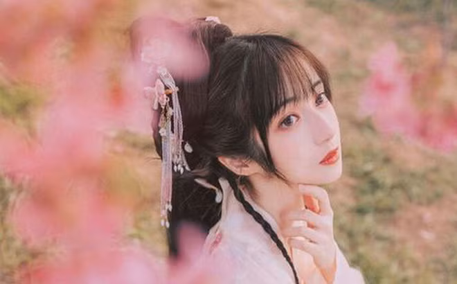 Than Tai chieu co 3 thang sinh am lich nay ngay cuoi nam, “tien de ngap dau”-Hinh-6