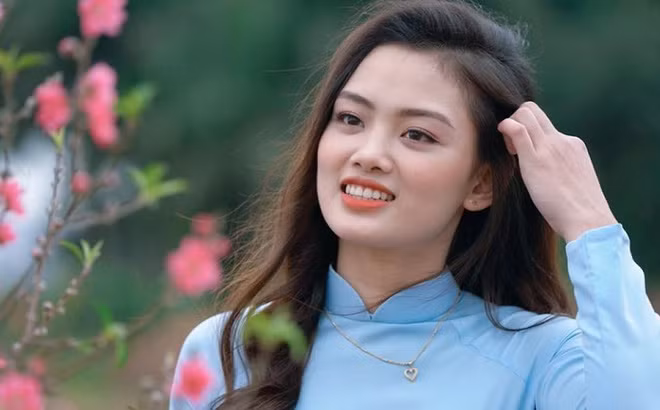 “Chơi bóng chuyền, bạn không chỉ cố gắng cho bản thân mà còn cho đồng đội nữa. Vị trí của tôi chuyền đẹp hay không sẽ quyết định người ta đánh được hay không đánh, nên khá áp lực.