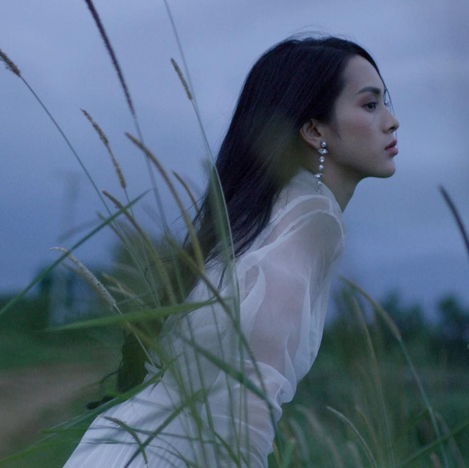 Hiện tại, mỗi tuần, Quỳnh Lương vẫn đưa con trai về thăm ông bà nội một lần. Hiện tại, cô là một người phụ nữ độc lập, là trụ cột kinh tế của gia đình. Hàng tháng, người mẫu gốc Phú Thọ kiếm được số tiền gồm 9 chữ số từ việc làm gương mặt đại diện, chụp mẫu ảnh và kinh doanh thời trang.