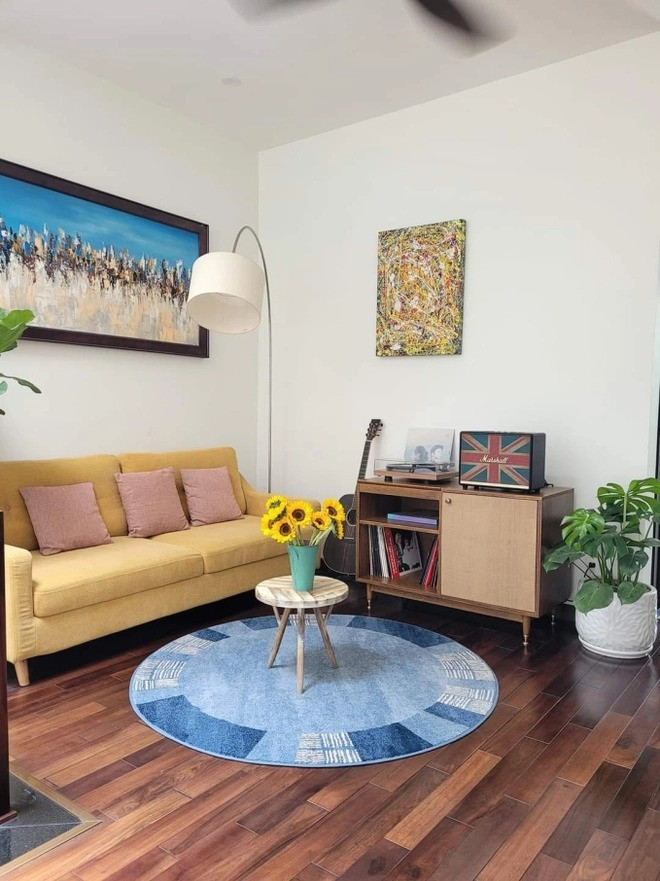 Được biết, mẹ ruột của Thuỷ Tiên thì khá sốc khi tiếp nhận thông tin này. Hiện tại, dù đã vượt qua cú sốc ban đầu nhưng Tiên Lê cho biết vẫn sẽ phải mất một thời gian nữa bà mới có thể chấp nhận được.