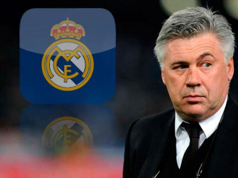 Đó chính là giấc mộng Decima mà “Los Blancos” đã mòn mỏi chờ đợi suốt 12 năm.