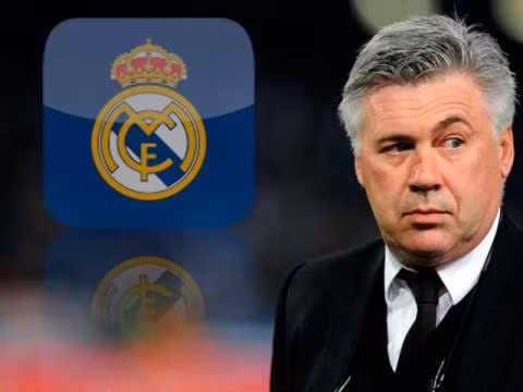 Đó chính là giấc mộng Decima mà “Los Blancos” đã mòn mỏi chờ đợi suốt 12 năm.