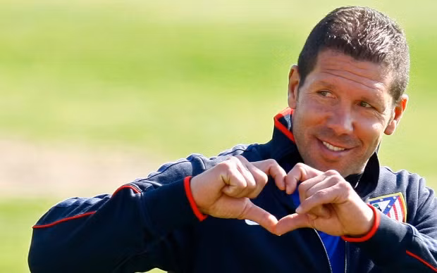  Đó cũng là danh hiệu VĐQG Tây Ban Nha lần đầu tiên sau 18 năm chờ đợi của đội chủ sân Vicente Calderon. 