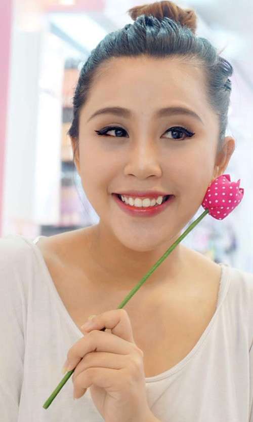 Điểm lại lọt “phốt” làm lên “tên tuổi” của nhà văn Gào Diem lai lot “phot” lam len “ten tuoi” cua nha van Gao