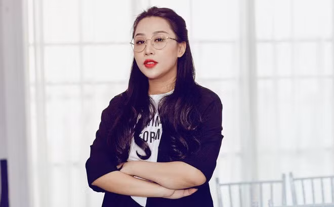 Tháng 7/2018, sau 10 năm chung sống, Gào và chồng tổ chức đám cưới ngọt ngào tại Đà Nẵng. Tuy nhiên hạnh phúc chẳng bao lâu, ngày 17/10/2019, nhà văn tuyên bố ly hôn chồng vì không muốn anh và gia đình anh tiếp tục phải hứng chịu sự chỉ trích vì liên quan đến cô.