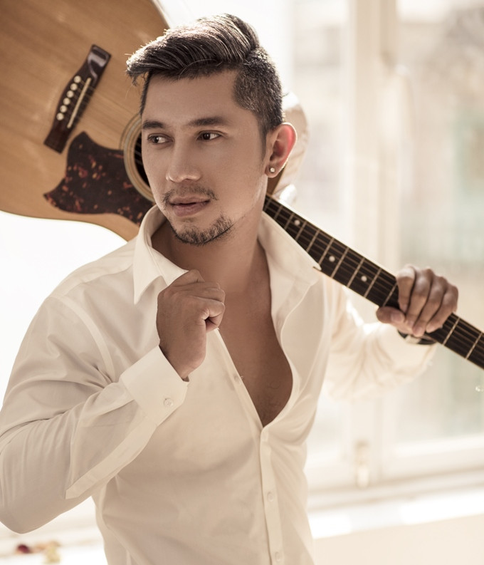 Rất nhiều người vẫn tha thiết mong anh tìm lại chính mình, trở lại con đường âm nhạc như chính anh đã làm nên chất riêng cho mình cách đây 10 năm.