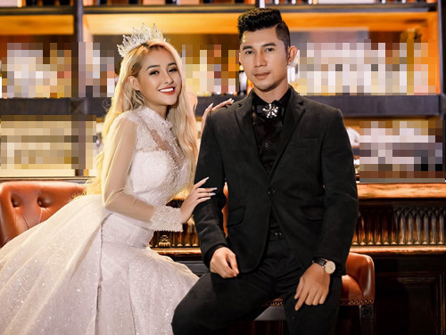 Nhiều fan hâm mộ của Lương Bằng Quang một thời vẫn luôn cảm thấy ngán ngẩm, tiếc nuối cho một tài năng âm nhạc giờ đây lại vướng vào loạt thị phi ồn ào chẳng đâu vào đâu như hiện tại.