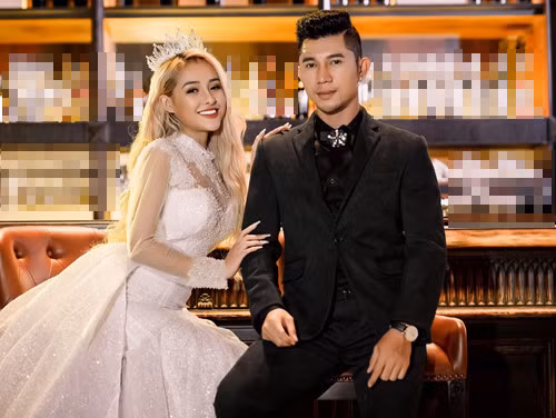 Nhiều fan hâm mộ của Lương Bằng Quang một thời vẫn luôn cảm thấy ngán ngẩm, tiếc nuối cho một tài năng âm nhạc giờ đây lại vướng vào loạt thị phi ồn ào chẳng đâu vào đâu như hiện tại.