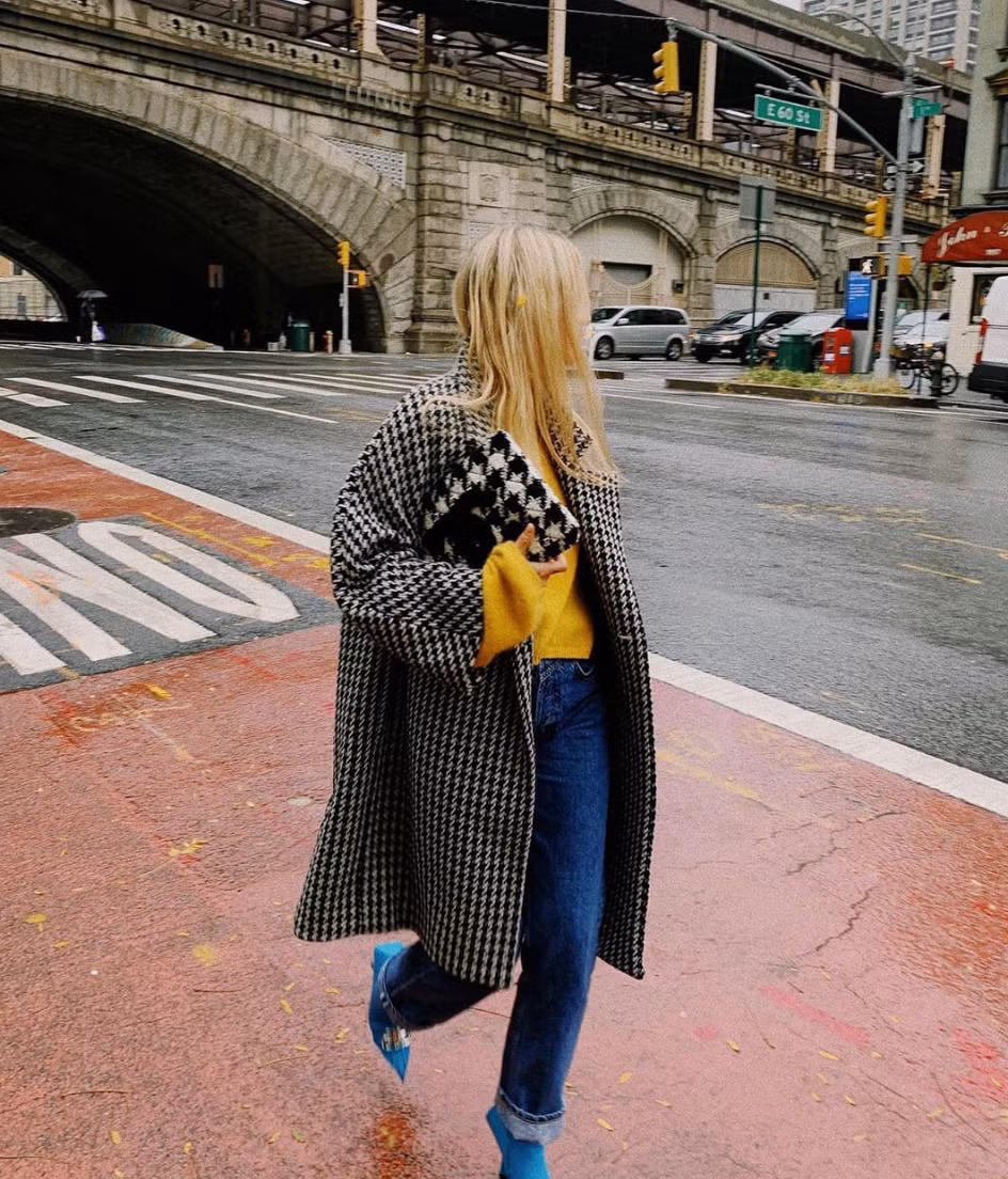 Nam duoc trao luu chup anh nay, co tam hinh nghin like de nhu choi