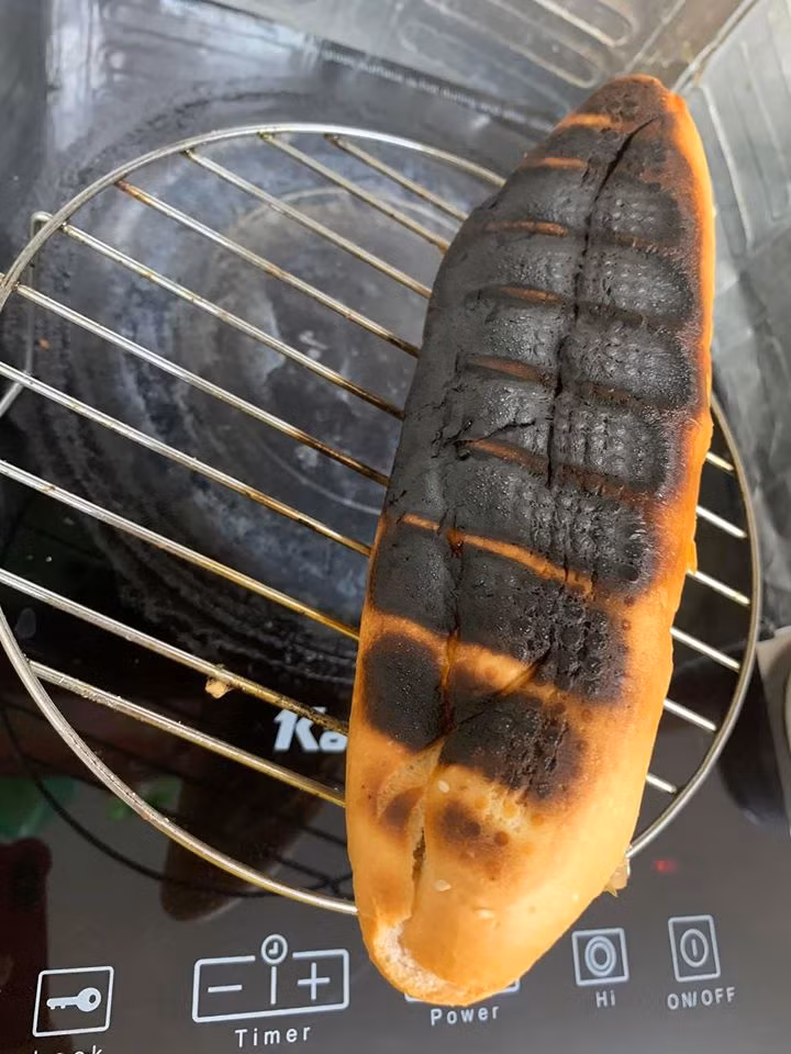 Hội "ghét bếp, không nghiện nhà" là nơi các chị em vụng về có thể sống thật với bản thân, không cần che giấu những hành động hài hước của mình. Chính bởi vậy mà chỉ sau 2 ngày thành lập, nhóm đã có hơn 250.000 thành viên với lượt tương tác mỗi ngày cực kỳ lớn.