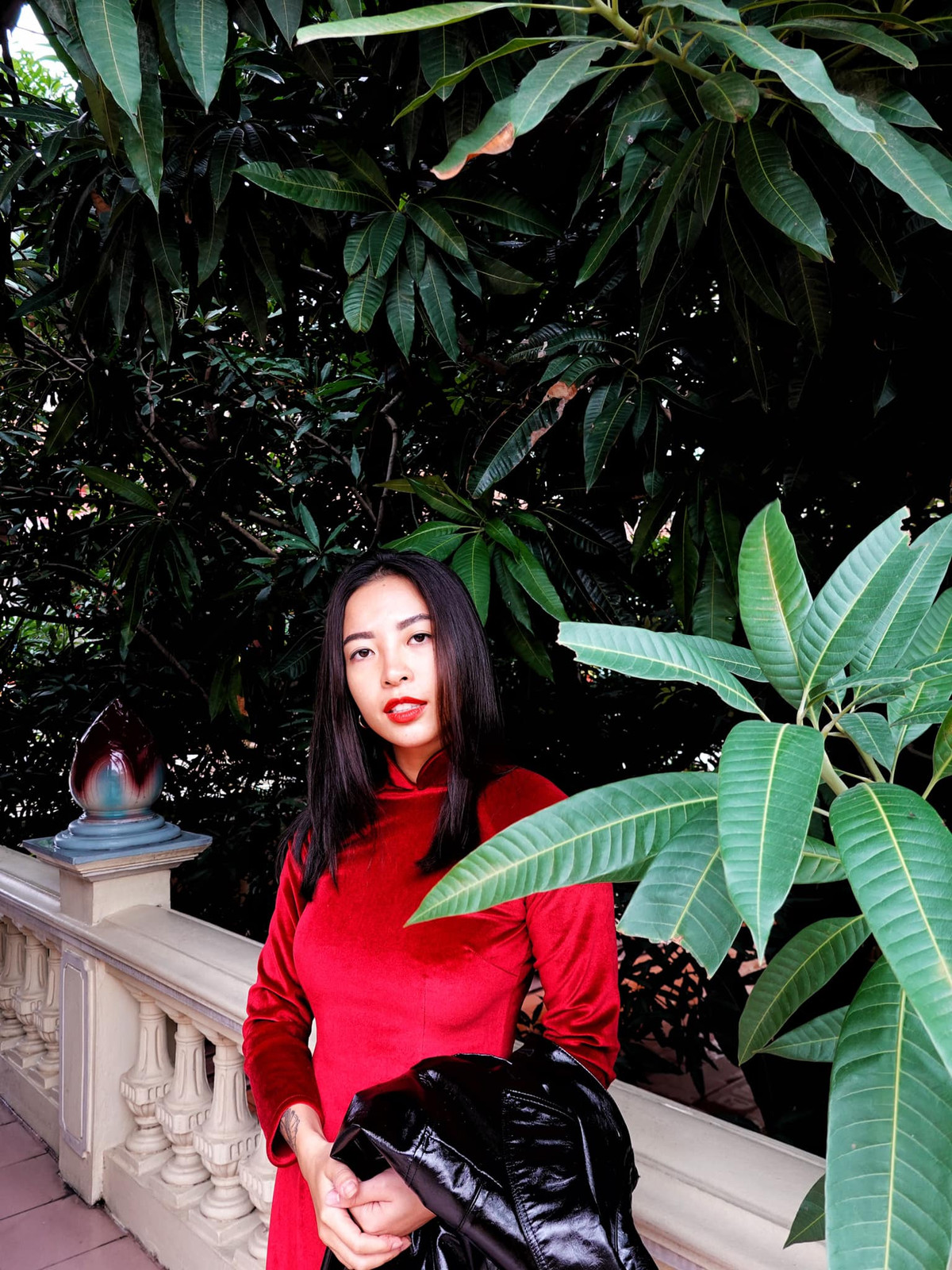 Ngay lập tức, phát ngôn này của Hana đã gây tranh cãi trên mạng xã hội, đặc biệt là tin đồn ngoại tình giữa cô và Quang Đăng mới đây còn chưa chìm xuống.