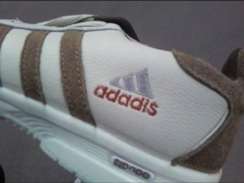 Mới đây, trên một trang fanpage lớn có đăng tải bài viết một loạt các cửa hàng kinh doanh hàng nhái bị Đội Quản lý thị trường kiểm tra và tạm giữ sản phẩm. Ngay lập tức, bài viết đã thu hút sự quan tâm đặc biệt từ phía dân mạng.