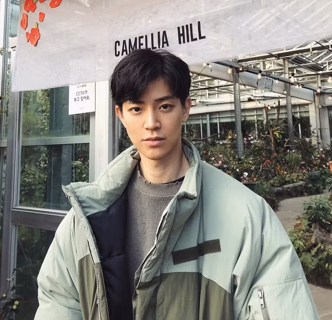 Trang cá nhân của Vasuwat hiện sở hữu 140.000 lượt theo dõi.