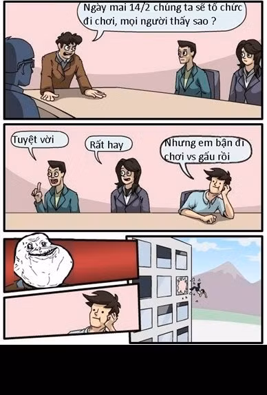 Ảnh ché vè Valentine - con phãn nọ của dan FA-Hinh-6