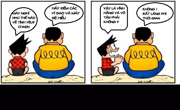 Ảnh ché vè Valentine - con phãn nọ của dan FA-Hinh-9