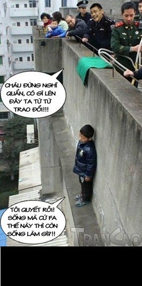 Rất nhiều tình cảnh của dân FA khi đến ngày Valentine phải đối diện với những đứa bạn có gấu.