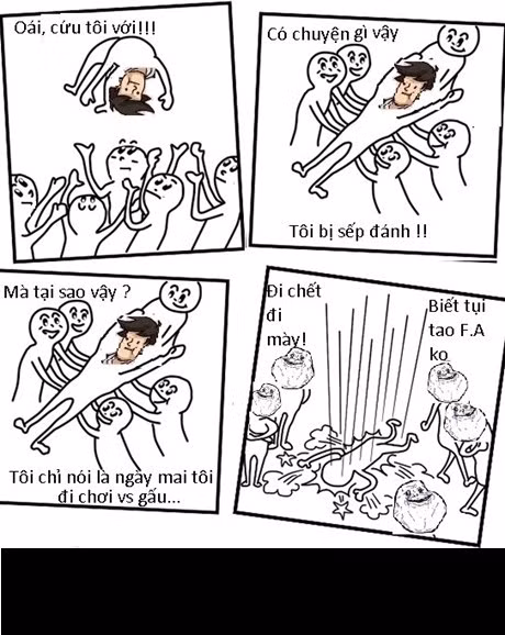 Ảnh ché vè Valentine - con phãn nọ của dan FA-Hinh-7