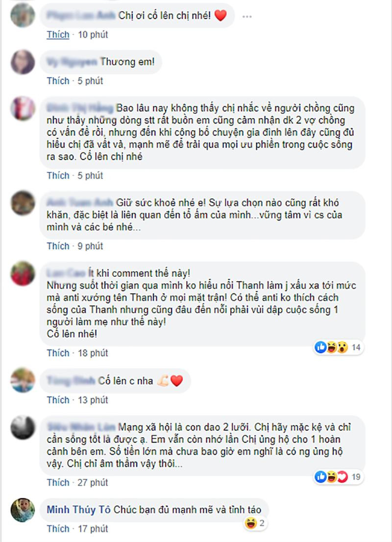 Sự thật “lãng xẹt” từ nhà văn Gào ly hôn với trai đẹp Hồ Tuấn Tú - Hình 2 Su that “lang xet” tu nha van Gao ly hon voi trai dep Ho Tuan Tu-Hinh-2