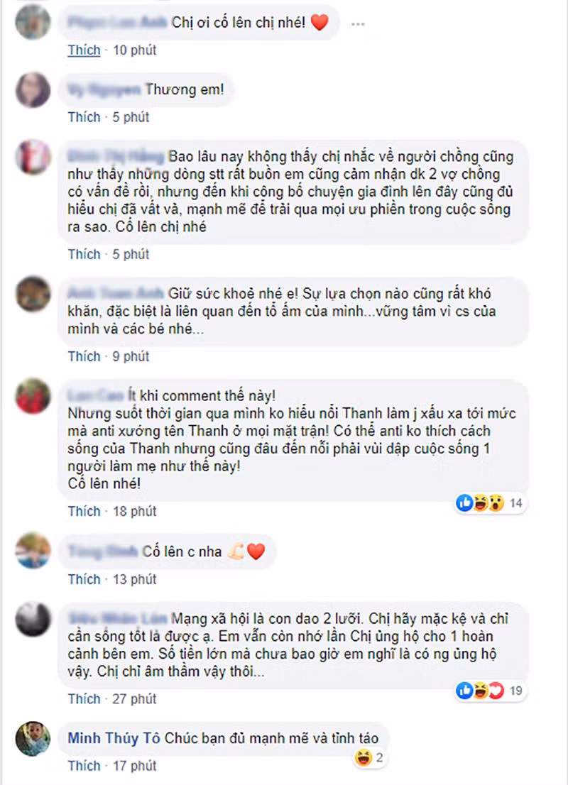 Su that “lang xet” tu nha van Gao ly hon voi trai dep Ho Tuan Tu-Hinh-2