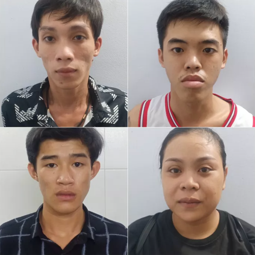 Bi mat trong can phong cua co gai xinh dep nhu hoa hau!-Hinh-2