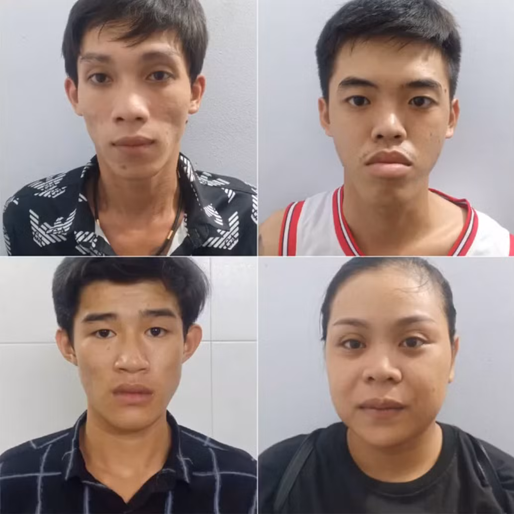 Bi mat trong can phong cua co gai xinh dep nhu hoa hau!-Hinh-2