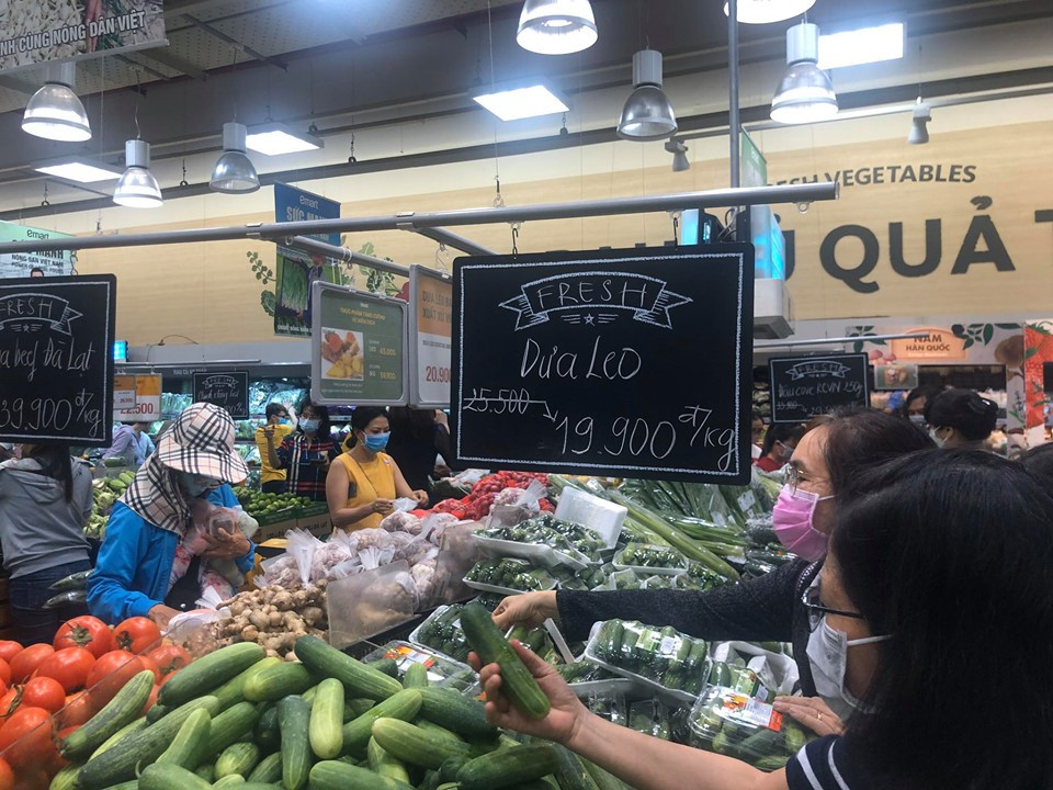 Moi thang 10 trieu tien an, ap dung 6 cach tiet kiem nay giam mot nua-Hinh-6