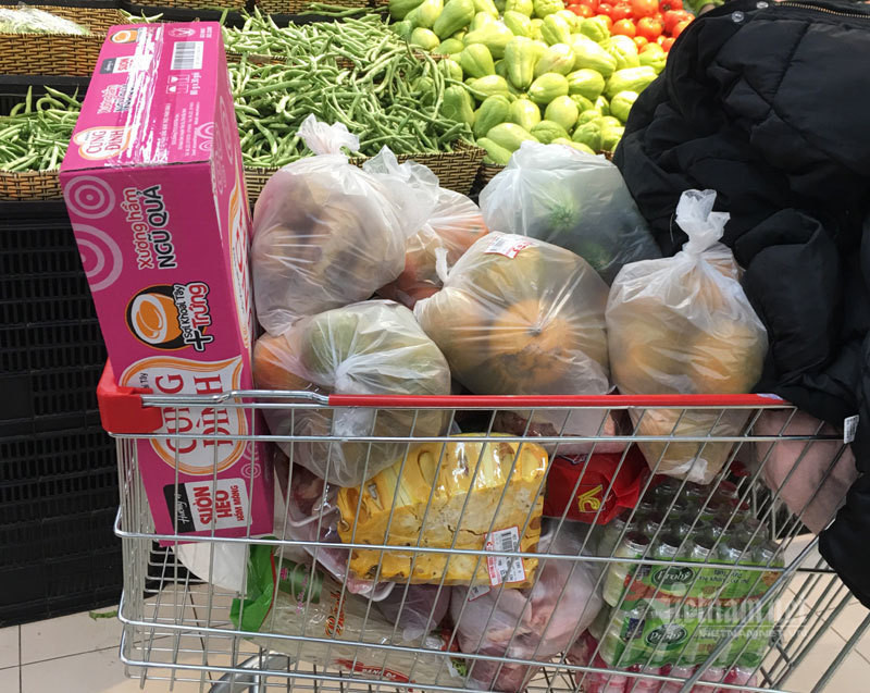 Moi thang 10 trieu tien an, ap dung 6 cach tiet kiem nay giam mot nua-Hinh-5