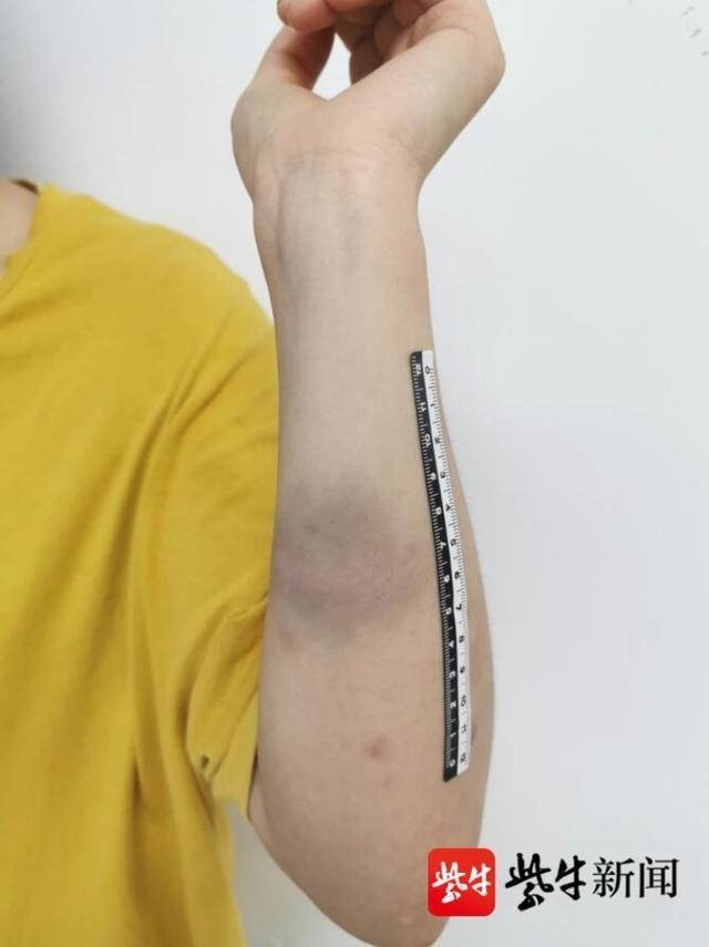 30 tuoi chua chiu lay chong, gai e nhan cai ket dang tu me