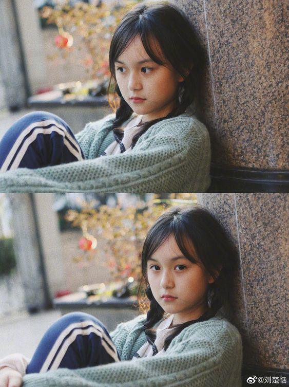 Hiện tai, cô bé vẫn được mời tham gia đóng quảng cáo và nhiều bộ phim.