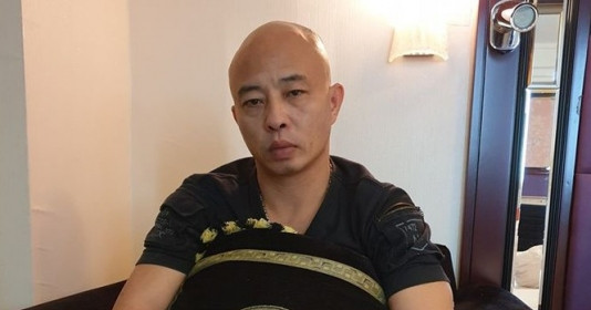 Duong “Nhue” co phai la vo su hay chi tu phong cho oai?-Hinh-2