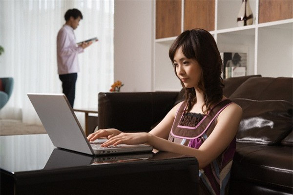 Tai mat vi vo dot nhap trang ca nhan, khoe “nang luc giuong chieu”