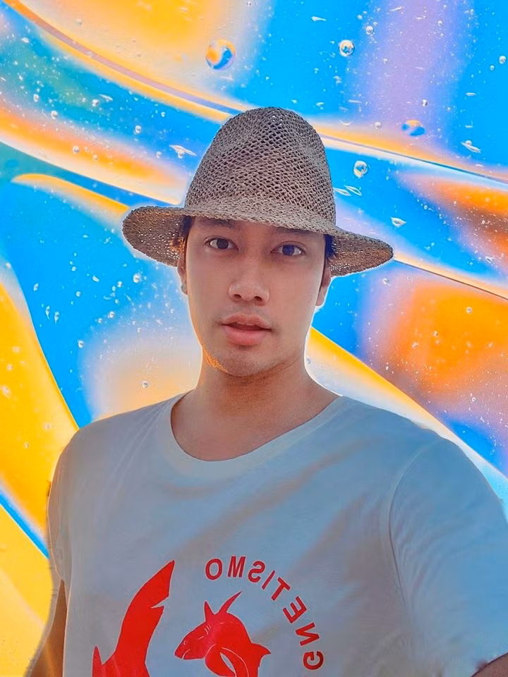 Dau chi Ly Qui Khanh, nhieu sao Viet cung bi che ban do an gia 