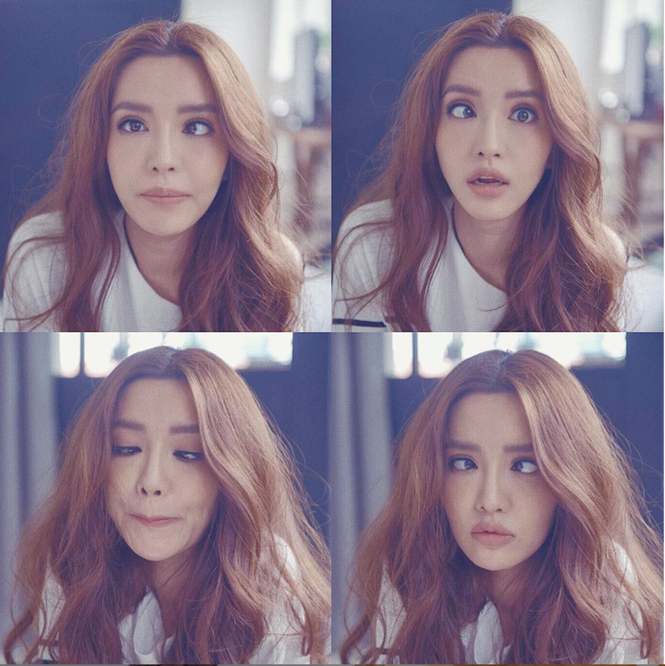 Chủ nhân "Bao giờ lấy chồng" chính thức trở thành "thánh lầy" nhất showbiz Việt trong nhiều năm gần đây.