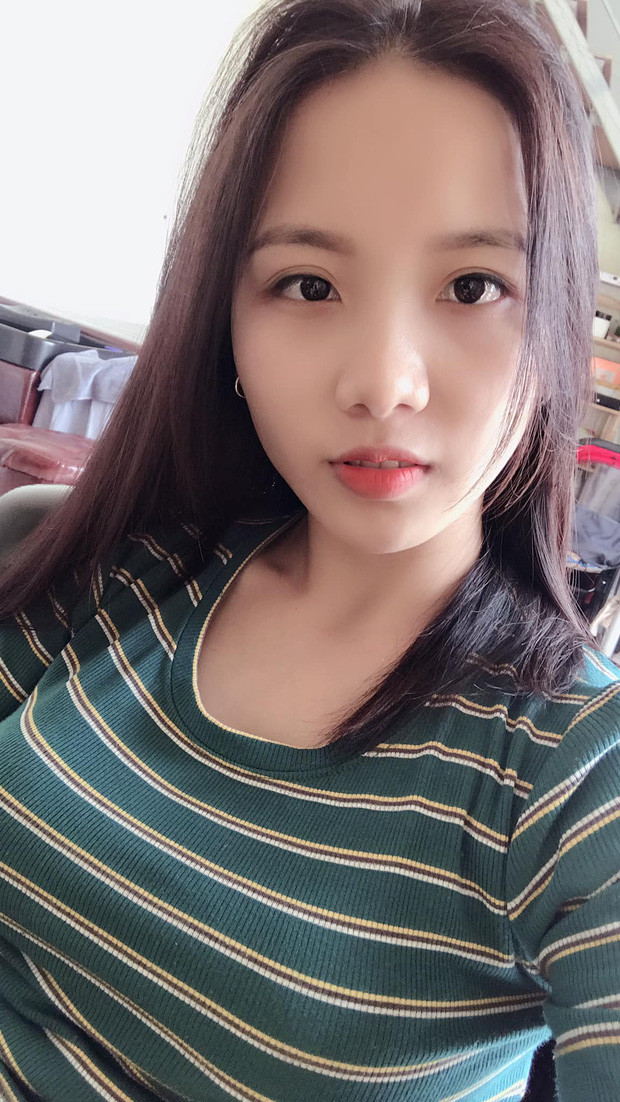 Cặp đôi đã bên nhau 10 năm trước khi tuyên bố "đường ai nấy đi".