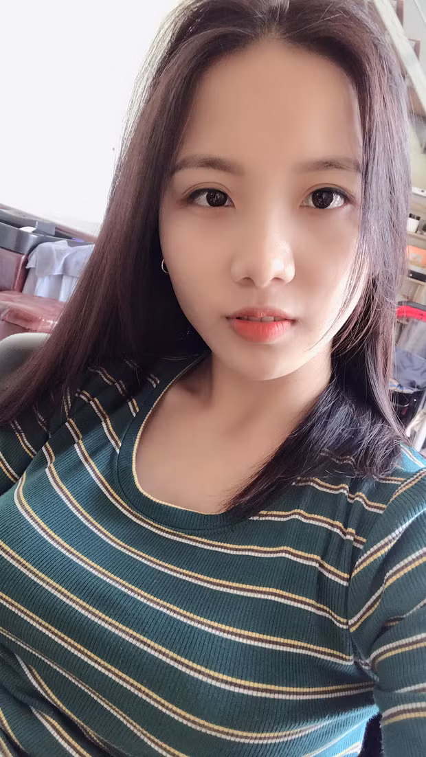 Cặp đôi đã bên nhau 10 năm trước khi tuyên bố "đường ai nấy đi".