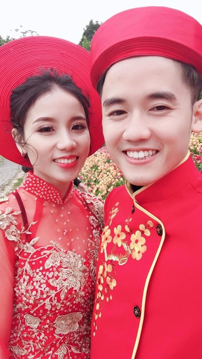 Thế nhưng mới đây, Ngọc Lan đã trở lại làm Youtube nhưng thay đổi hoàn toàn nội dung clip. Cô chuyển sang thực hiện nấu ăn và không còn liên quan đến gia đình bà Tân.