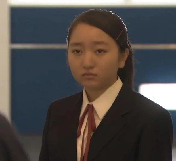 Nếu không nói thì nhiều fan không nhận ra ngoại hình thần tượng nhí 1 thời.