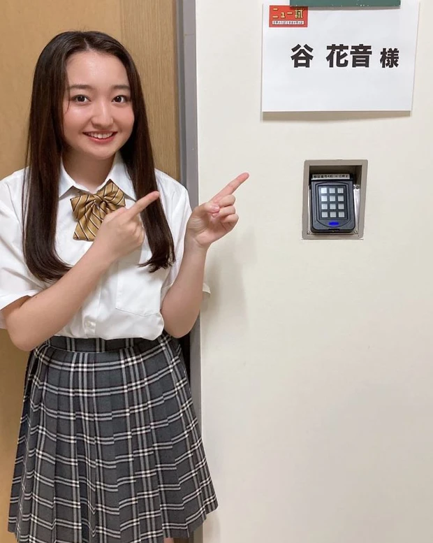 Ngoại hình khác một trời 1 vực sau 10 năm nổi tiếng.