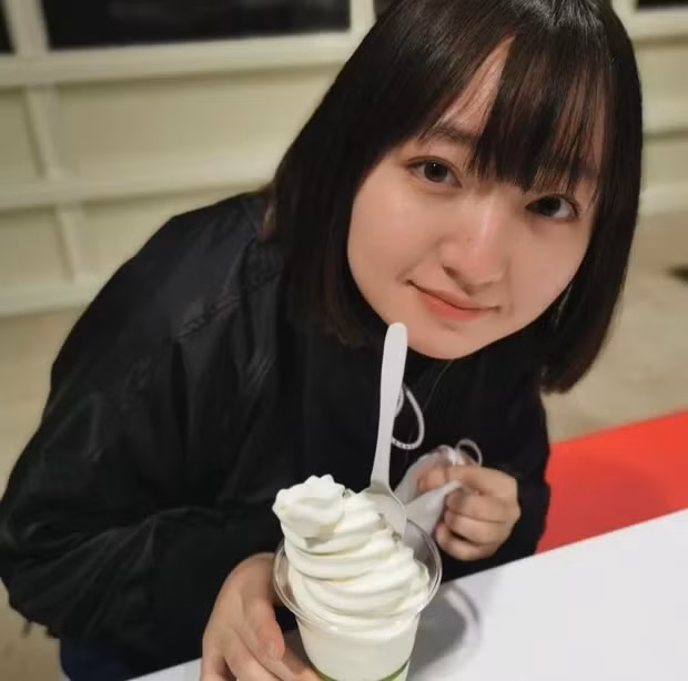 Những bộ phim cô tham gia không gây được chú ý.