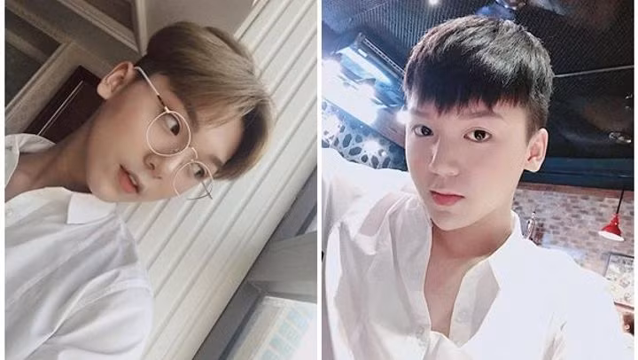 Cùng với Linh Ka, Long Hoàng, Chi Bé thì cái tên Long Bi cũng từng được cộng đồng mạng đề cập đến rất nhiều ở thời điểm cách đây 3 năm.