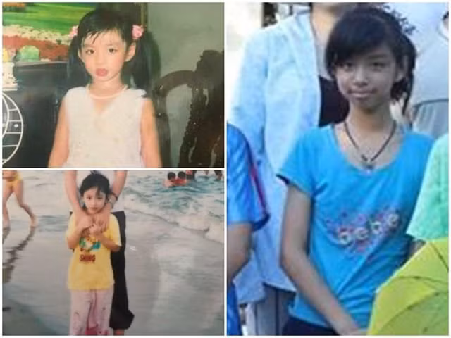 Phan Thị Minh Hằng (SN 2001) được biết đến với biệt danh Hằng Phan, là một hot girl 10X đình đám trên mạng xã hội. Không chỉ được yêu mến bởi nhan sắc xinh đẹp, cô nàng còn nhận được nhiều lời khen ngợi vì không ngần ngại công khai loạt ảnh quá khứ kém sắc.