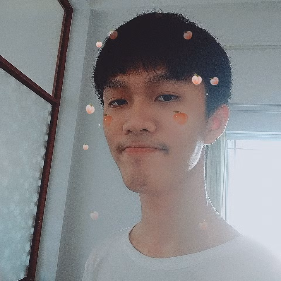 Muon but to tinh, cao thu “tha thinh” khong dep trai nhung ai cung do ram