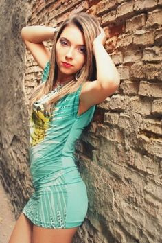 Tháng 2 năm 2010, biến cố xảy ra với sự nghiệp của Bernadette khi cô không nhận được sự ủng hộ về mặt kinh tế của ĐT Romania nên đã quyết định chuyển sang Na Uy thi đấu.