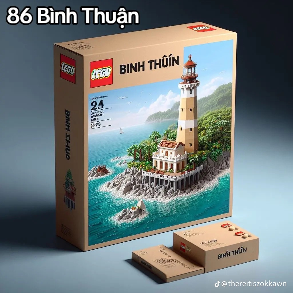 Côn nghệ AI ngày càng phát triển, con người có thể phát triển ý tưởng trong thời gian rất nhanh.