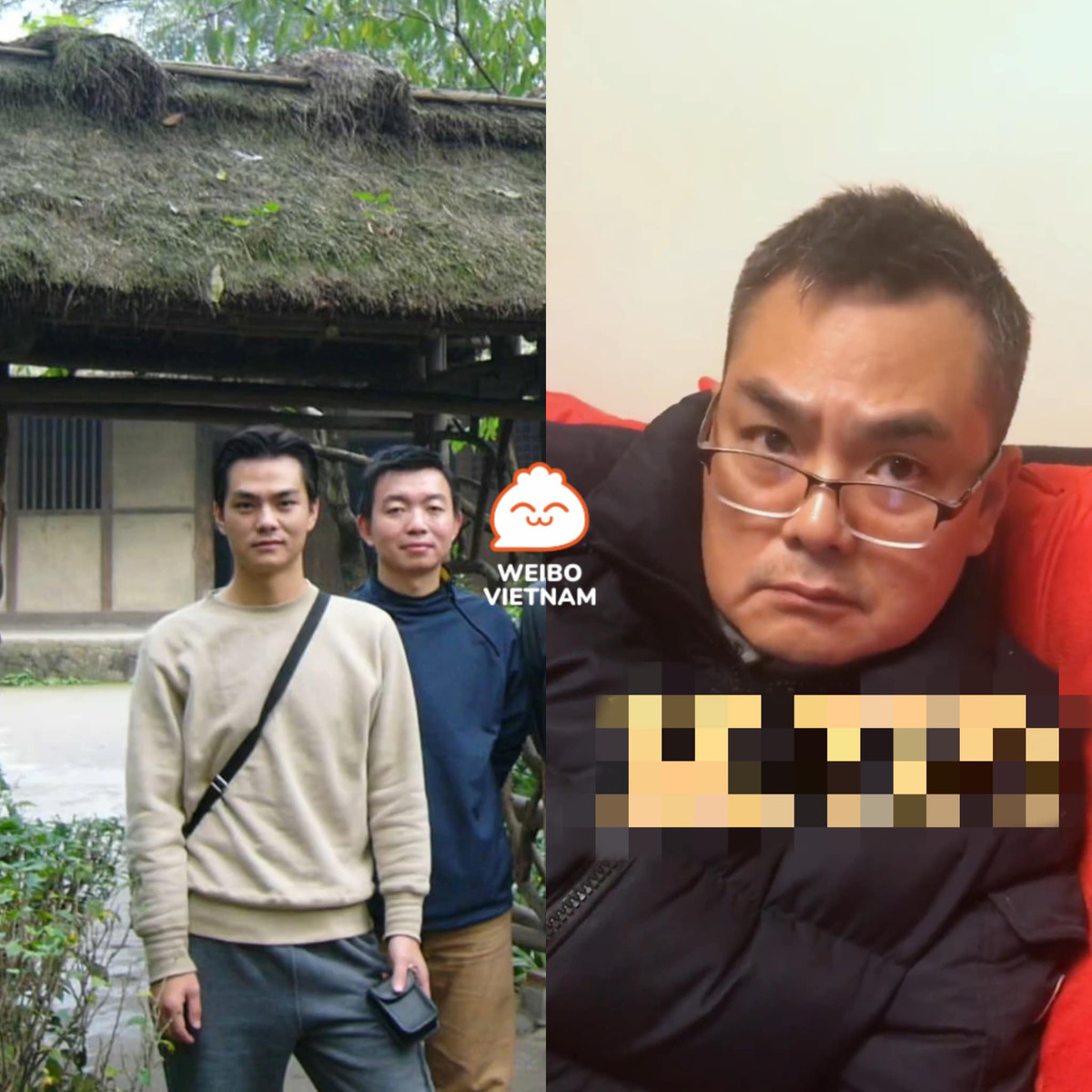 Thời nay, mỗi lần đăng ảnh lên mạng xã hội là chúng ta đều có thói quen photoshop rồi chỉnh sửa qua 1001 lớp filter cẩn thận rồi mới post. Thế nhưng thời "ông bà anh", khi mà công nghệ chụp ảnh chưa phát triển, thì những nhan sắc này chấp hết các thể loại app chỉnh ảnh