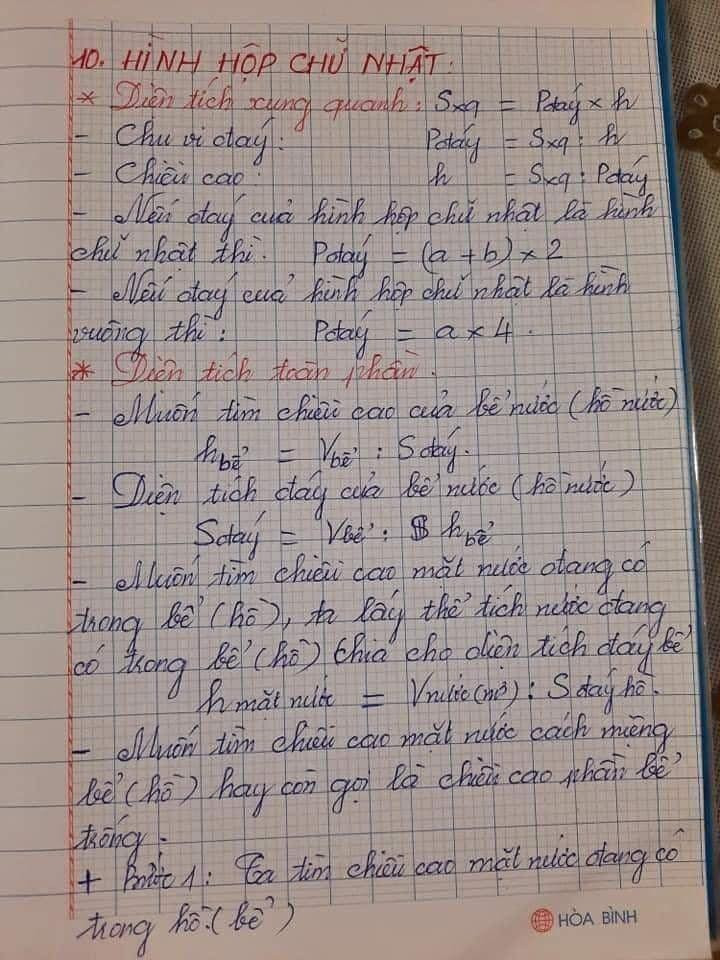 Tưởng không nhiều mà nhiều không tưởng.