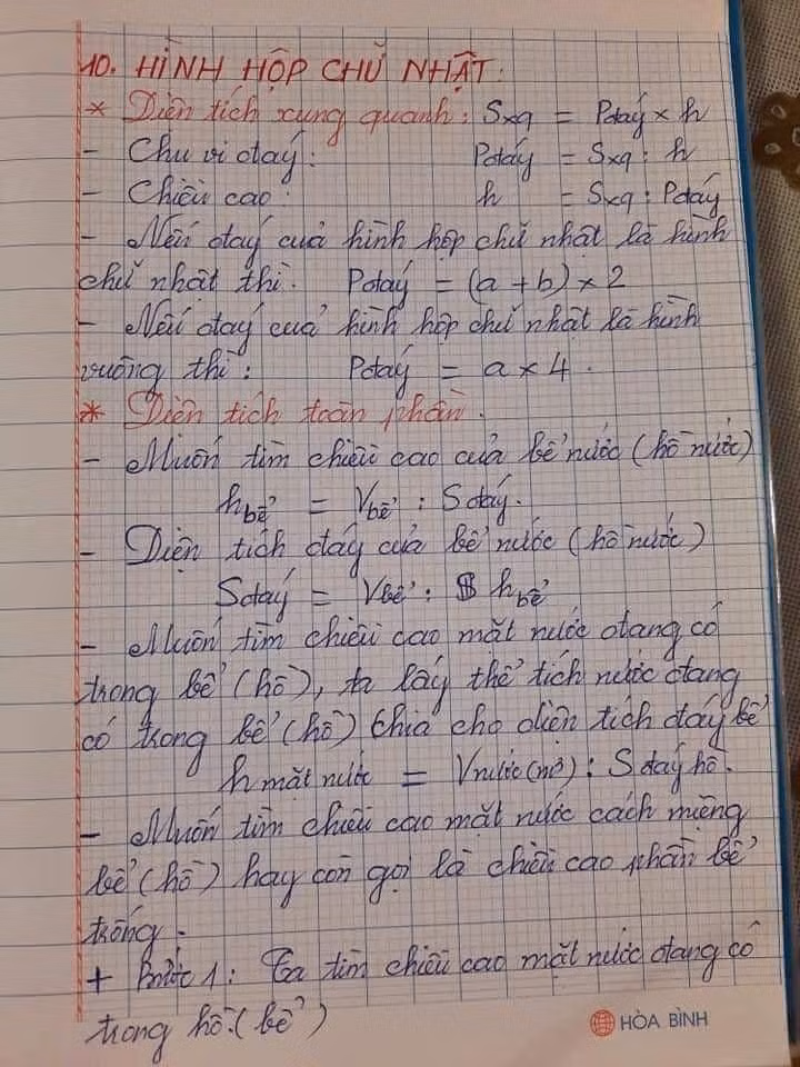 Tưởng không nhiều mà nhiều không tưởng.