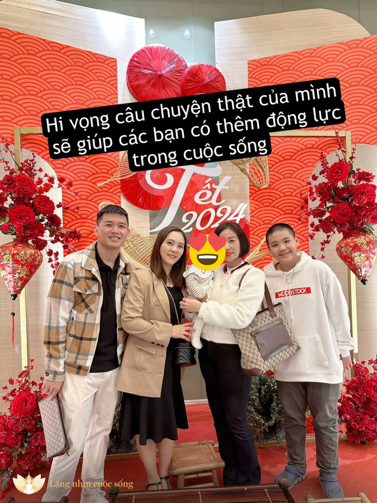 Nhiều người cho rằng đây là câu chuyện bịa ra cho vui, vi ngoài chi phí nuôi con còn rất nhiều chi phí sinh hoạt khác nữa, không thể kiếm 5 triệu thì để tiết kiệm đúng 5 triệu được.