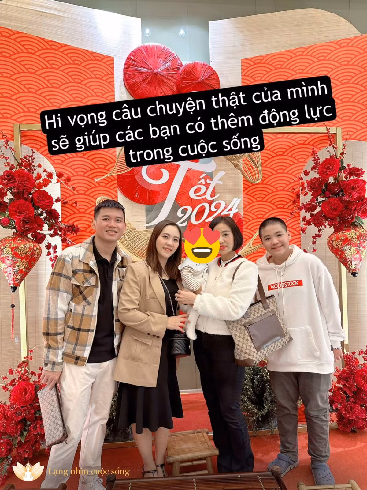 Nhiều người cho rằng đây là câu chuyện bịa ra cho vui, vi ngoài chi phí nuôi con còn rất nhiều chi phí sinh hoạt khác nữa, không thể kiếm 5 triệu thì để tiết kiệm đúng 5 triệu được.